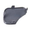 Deksel for slepekrok på støtfanger foran 6S6117A989AA For Ford Fiesta MK6 2005-2008