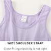 High Compression Womens' Waist Trainer Multi-rows Hook Postpartum Slimming Sheath  Shapewear