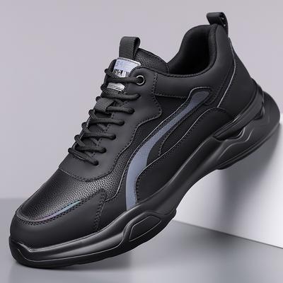 Scarpe casual – Scarpe casual