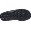 Keen Jasper Ankle Boots