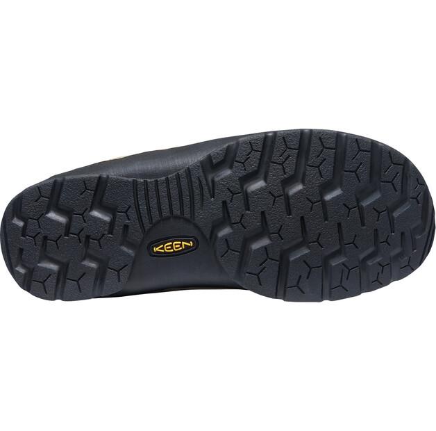 Keen Jasper Ankle Boots