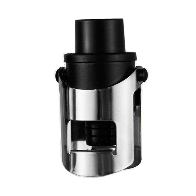 

Вакуумная пробка для шампанского с насосом давления Prosecco Keep Fizz Bubbly Cava Sparkling Wine Sparkling Wine Bottle Plugs Герметик Силиконовые колпачки
