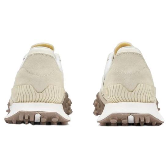 New Balance XC-72 Low Cream Gum UXC72QJ