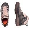 Mammut Hiking Boots Ducan Mid Goretex