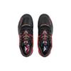 Puma MB.01 Black Blast Unisex Sneakers Red-Blast 376443-08