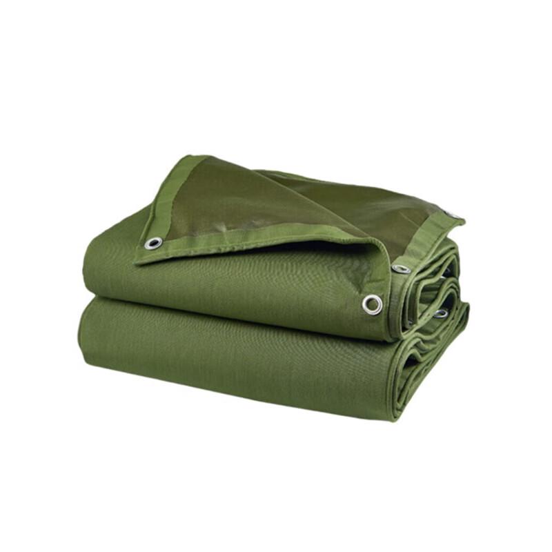 Beiyan BY-310 Heavy-Duty Protective Tarp