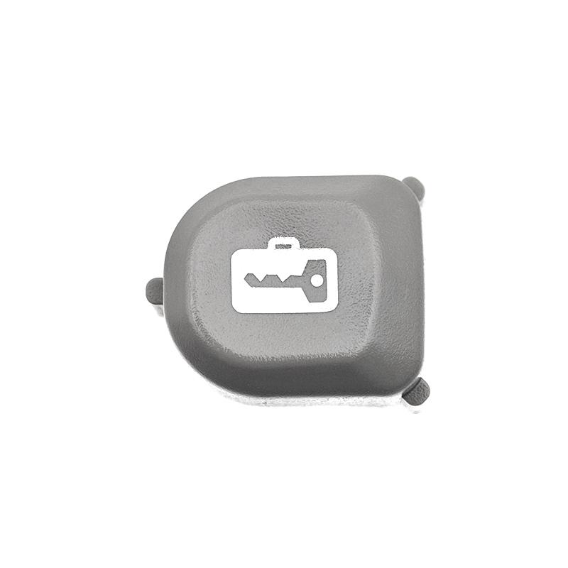 For BMW R1200RT 2013-2018 K1600GT K1600GTL 2011-2018 K1600B K1600GA 2017-2019 Motorcycle Accessories Switch Button Cover