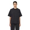 Good For Nothing Womens/Ladies Floating Oversized T-Shirt