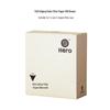 Hero V02 Kaffeefilterpapier