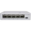 Rede – Modems e Routers