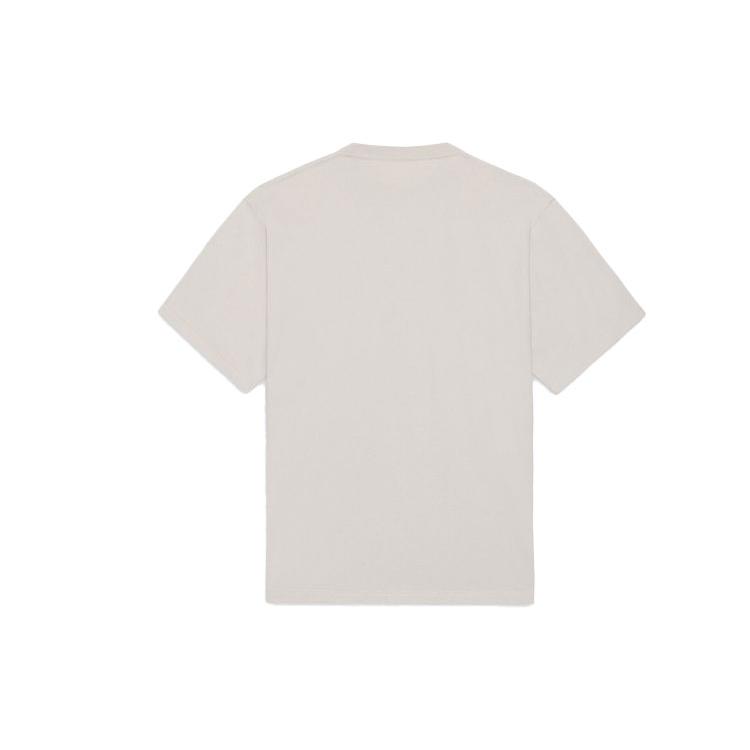Balenciaga Hotel 6 Resort T Shirt 651795TKVA92966