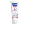 BABY-CHILD Moisturizing Comfort Facial Cream 40 Ml