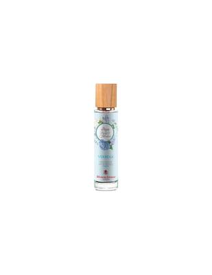 Agua Fresca De Flores Verbena Spray 30ml