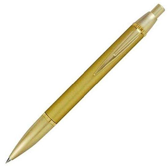 

Механический карандаш Time Tide Plus GD-Gold 21-0459-579