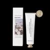 Unique Irene Nourishing Hand Cream