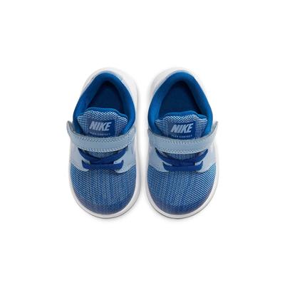 Unisex – Sportschuhe