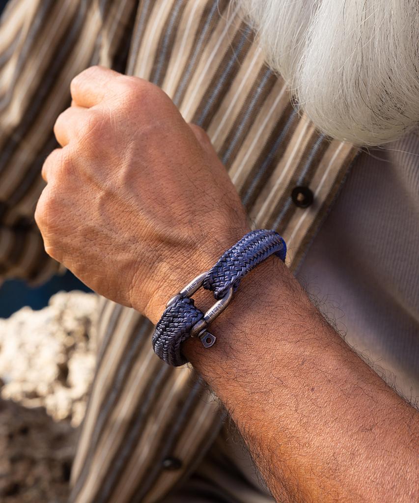 Pig&Hen Gorgeous George Bracelet Collection