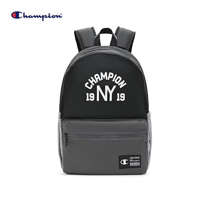 Champion Casual Sport Backpack MIC