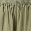 Women's Plus Size Sleeveless 2-Piece Set, Casual Tank Top & Capri Pants (XL-7XL)