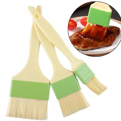 Stoviglie – Pennelli da cucina