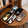 Чохли для телефонів – Бампери для смартфонів