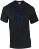 The Hick from French Lick #33 - Indiana T-Shirt