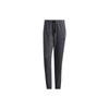 Essential Knitted Sweatpants Men's Gray GK8891