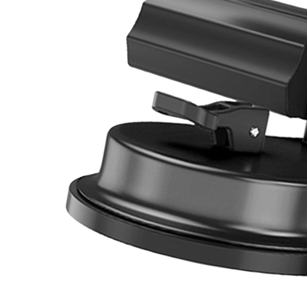 Sit Up Bar Bærbar Sit Up Assistentenhet for Fitness Trening Magemuskler Hele Kroppen