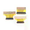 1Pcs Laptop Computer Parts 51PLVDS LED Screen EDP 30Pin To 40Pin/40Pin To 30Pin Converter Cable 2 Lanes Cord Adapter Connector