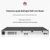 Rede – Modems e Routers