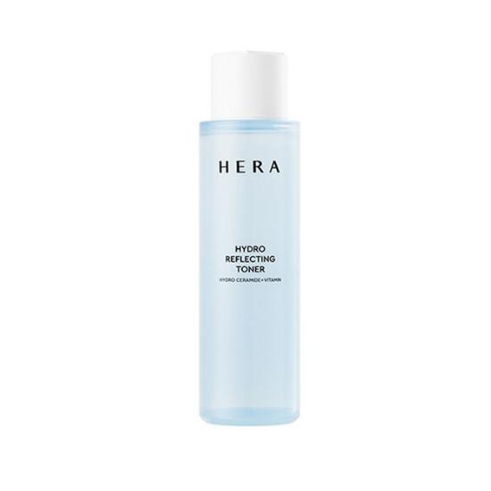 HERA Hydro Reflecting Toner Deep Hydration & Radiance Boost 170ml