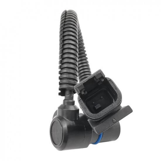 Crankshaft Position Sensor for Harley Heritage Softail Springer Street Glide | 1 Year Manufacturer Warranty