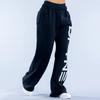 Bas (Vêtements pour femmes) – Pantalons de sport