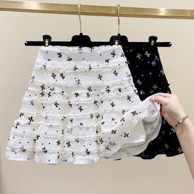 Κάτω μέρος (Γυναικεία Ρούχα) – Φούστες
