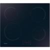 CANDY Induction Hob - 4 Burners - 21 Cm - CI642CBB/1