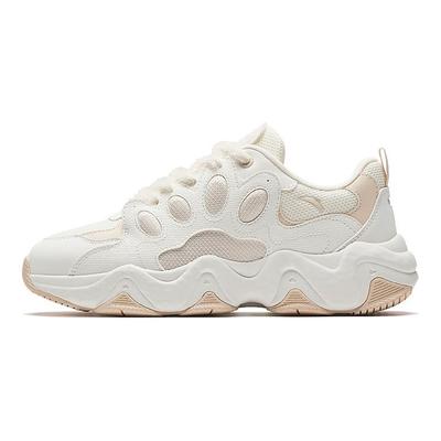 Unisex – Sportschuhe