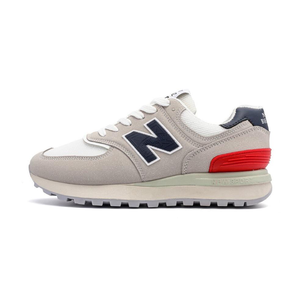 Shoes Spring and Autumn Fashion Net Cloth Surface Breathable Men's Shoes Versatile Casual Shoes Heightening Sports Shoes