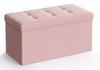 Hocker - Lsf047R11