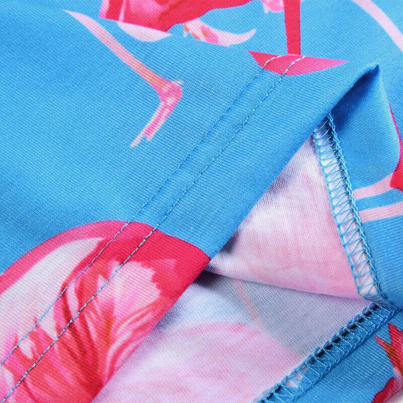 Mens 3d Printed Tank Top With Premium Quality Polyester For Summer Gym Fitness