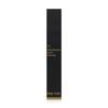 Re:NK Professional Black Eyeliner Brush Pen Type