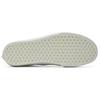 Slip-On JJJJound x Slip-On Classic Vans Vlt Lx 'Hospitality' VN0A3QXYW00