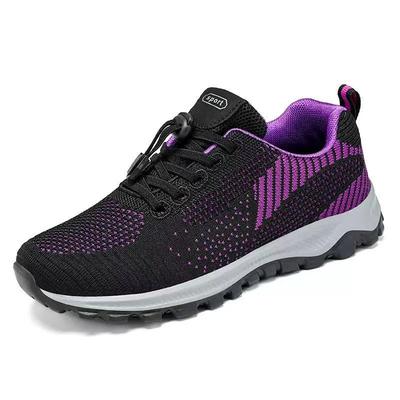 Damen Schuhe Sommer Komfort Damen Schuhe Fitnessstudio Zügiges Gehen Sneaker für Damen Kostenloser Versand Schuhe