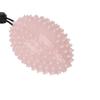 Hand Stress   Hollow Wrist Flexibility Grip Training Squeeze Stress Relief   for Hand Cramps Recovery