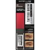 Maybelline Tattoo Eyebrow Gel 36H Lasting Nr. 257 Medium Brown 6ml