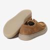 Fred Perry Men S SneakerS dawSon Low Suede  644  Sfpm2314350 644