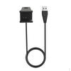 USB Charging Dock Cable W / For
