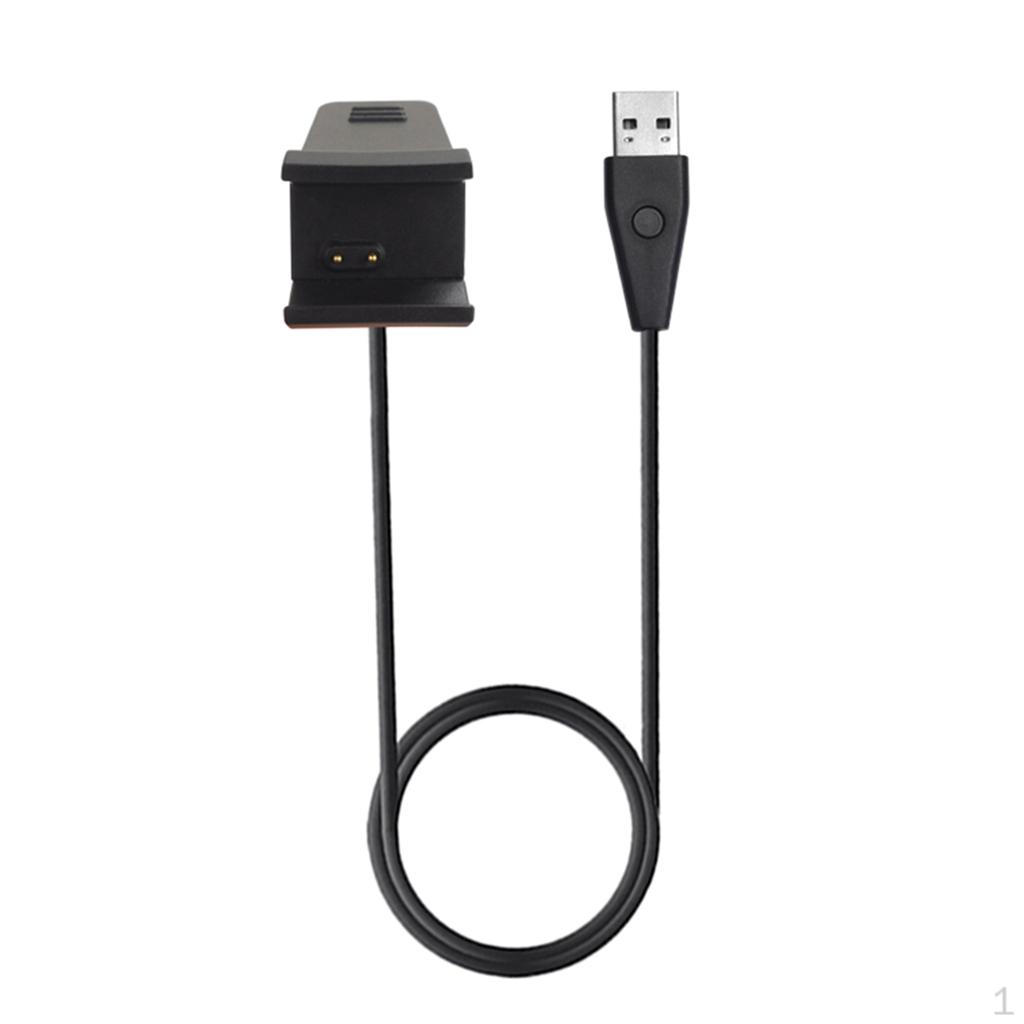 USB Charging Dock Cable W / For 1M