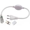 Accesorii de iluminat – Transformatoare pentru corpuri de iluminat