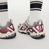 New Balance 610v1 Retro Functional Low-Top Outdoor Shoes Unisex sneaker Burgundy ML610TMA-D