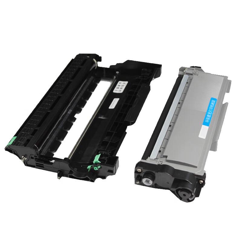Tiany Compatible Brother TN2050 Black Toner Cartridge